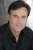 John Athas
