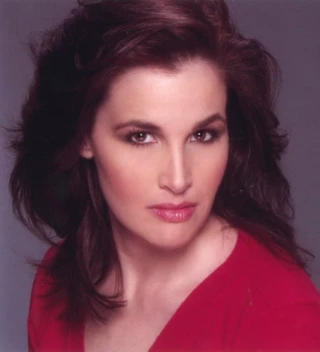 Rosemary Gore