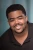 Brandon Rice
