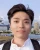 Kyu Hyung Ray Lee
