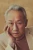 Masahiko Nishimura