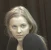 Abby Hilden