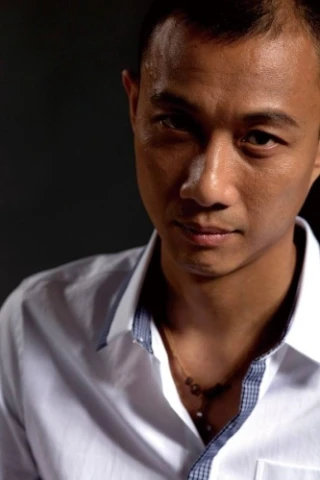 Wai Ming Jozev Lau