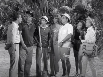 President Gilligan