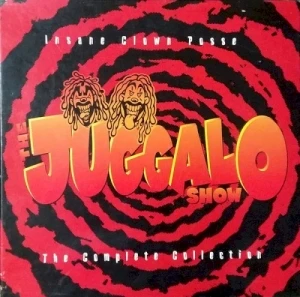 The Juggalo Show