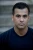 Ralph Ruiz
