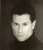 Vincent DePalma
