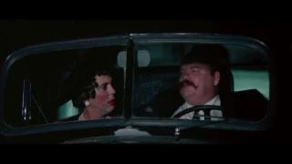 Jimmy Clem