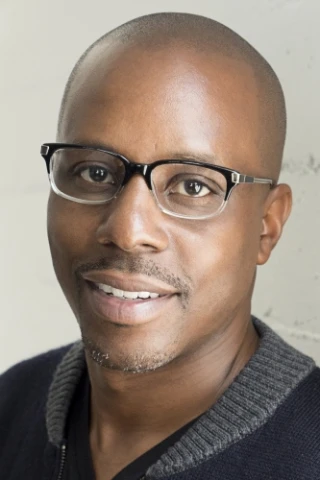 Kenny Smith Jr.