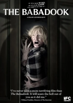 DVD Cover (IFC Midnight)