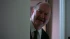 Peter Banks