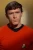 David L. Ross