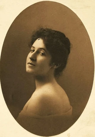 Alberta Lee