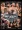 WWE: WrestleMania 22