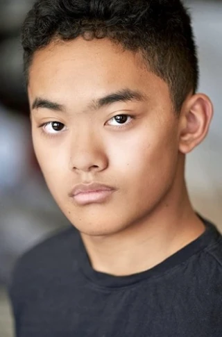 Jace Izuno