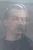 Nathan Truesdell