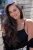 Nicole Alphonce