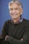 Jonathan Mumm