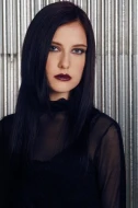 Mihola Terzic