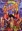 GWAR: It's Sleazy!
