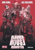 Slasher House 3