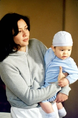 Reckless Abandon