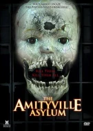 The Amityville Asylum