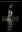 The Exorcist III