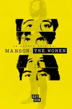 Theatrical Poster