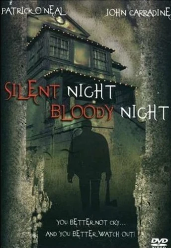 DVD Cover (Direct Source)