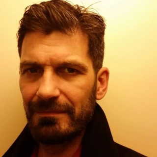 Roman Green