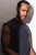 Anthony Chatmon II