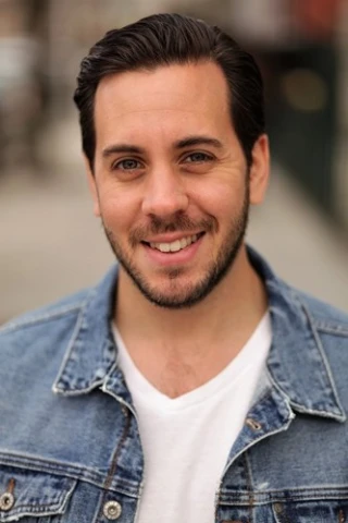 Rafael Svarin