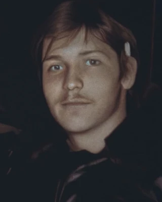 David Talsma
