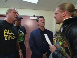 DX is Together