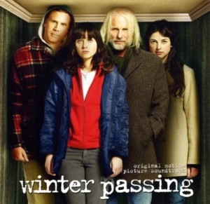 Winter Passing: Original Motion Picture Soundtrack