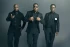 Boyz II Men