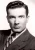 Donald Murphy