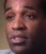 Jim Jones Jr.