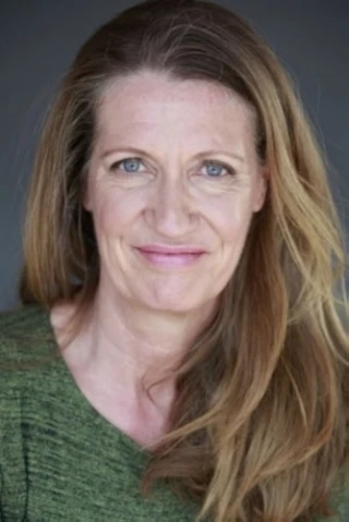 Claire Gagnon
