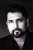 Nick Granado