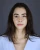 Patricia Mañas