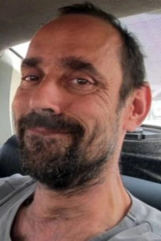 Yann Mégard