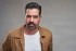 Christopher Diaz