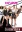 Total Divas: Season 7