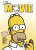 The Simpsons Movie