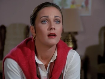 My Teenage Idol Is Missing