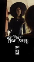 The New Nanny