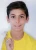 Lucas Miranda