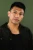 Moises Chavez